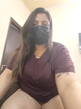 Archi-07 online show from 17, 3, 2025