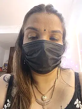 Archi-07 online show from 1, 10, 2025