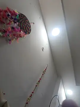 Archi-07 online show from 12, 11, 2025