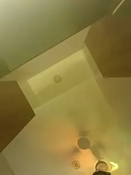 Archi-07 online show from 15, 11, 2025