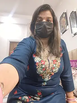 Archi-07 online show from 5, 1, 2026