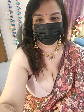 Archi-07 online show from 8, 2, 2026