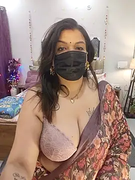 Archi-07 online show from 15, 3, 2026