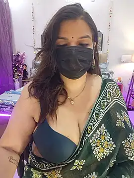 Archi-07 online show from 3, 4, 2026