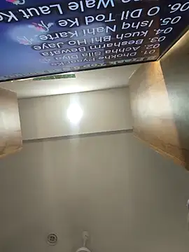 Archi-07 online show from 6, 4, 2026