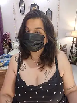 Archi-07 online show from 14, 4, 2026