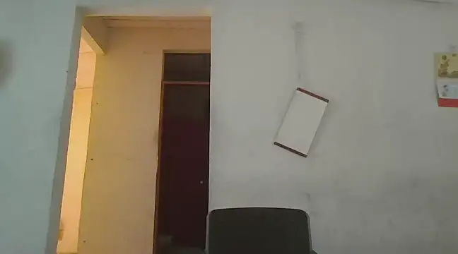 Snapshot of xaviercitoexitado chatting on 21, 3, 2025 xaviercitoexitado online show from 21, 3, 2025