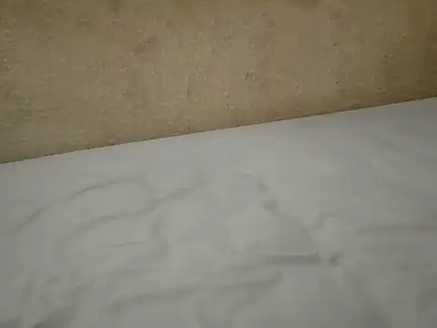 Snapshot of xaviercitoexitado chatting on 31, 10, 2025 xaviercitoexitado online show from 31, 10, 2025