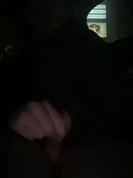 Snapshot of LoveItAllxHnH chatting on 30, 1, 2025 LoveItAllxHnH online show from 30, 1, 2025