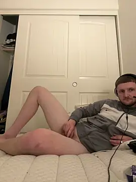 Snapshot of LoveItAllxHnH chatting on 5, 2, 2025 LoveItAllxHnH online show from 5, 2, 2025