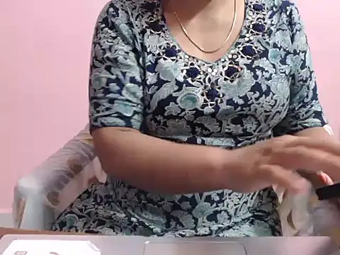 Jannat ji online show from 22, 3, 2025