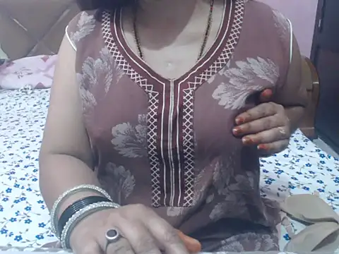 Jannat ji online show from 3, 6, 2026