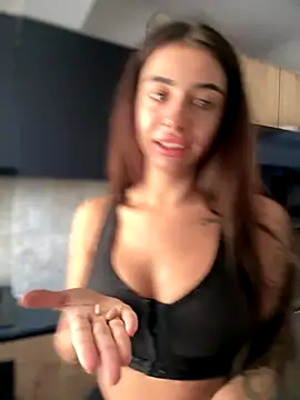LaraVegas  online show from 1, 10, 2025