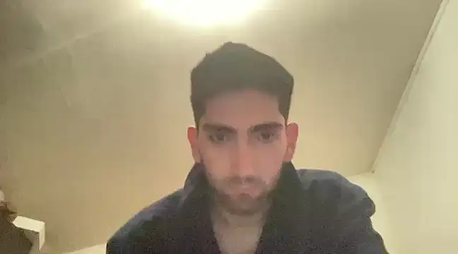 Snapshot of Exoticobrisajal chatting on 9, 12, 2024 Exoticobrisajal online show from 9, 12, 2024