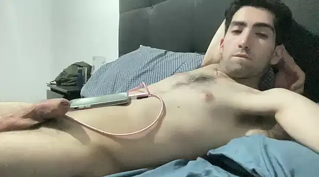 Snapshot of Exoticobrisajal chatting on 29, 12, 2024 Exoticobrisajal online show from 29, 12, 2024