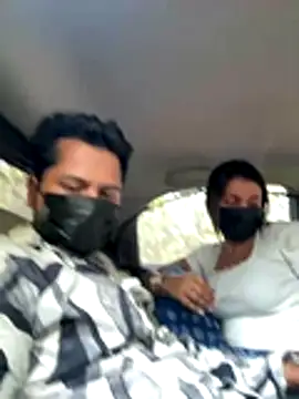 pimange34 online show from 21, 11, 2025