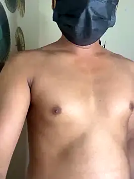 pimange34 online show from 28, 11, 2025