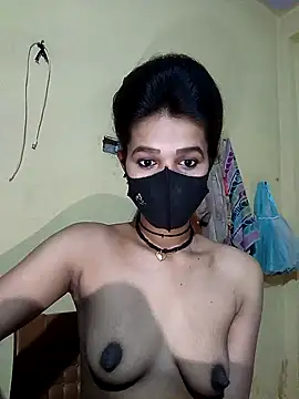 Hoty girl 143 online show from 21, 2, 2025