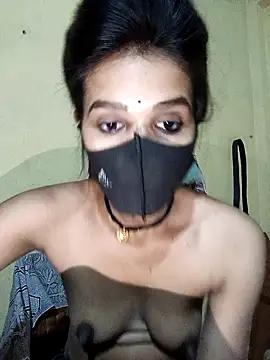 Hoty girl 143 online show from 22, 2, 2025