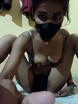 Hoty girl 143 online show from 3, 3, 2025