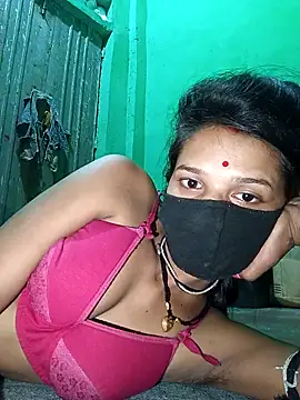 Hoty girl 143 online show from 29, 10, 2025