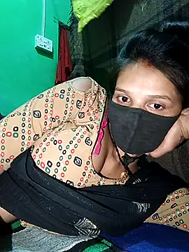 Hoty girl 143 online show from 13, 3, 2026