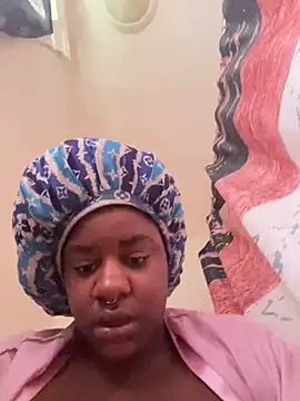 iscreamdaddi online show from 4, 12, 2024