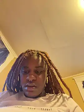 iscreamdaddi online show from 10, 12, 2024