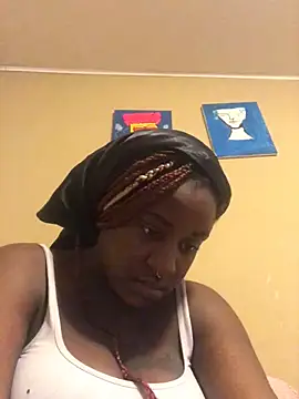 iscreamdaddi online show from 6, 2, 2025
