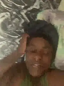 iscreamdaddi online show from 23, 7, 2026