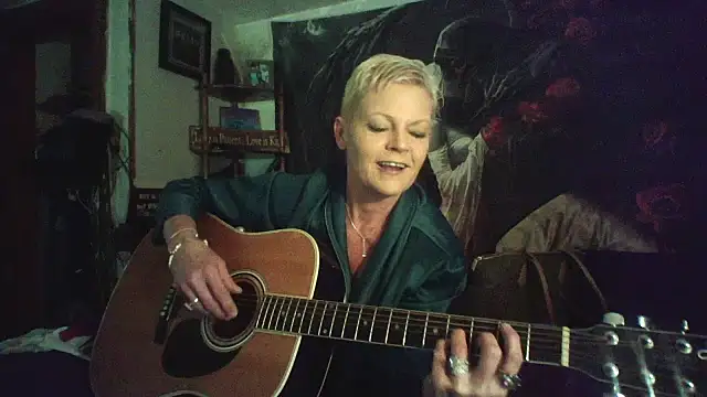 jadegilf1 online show from 6, 4, 2026