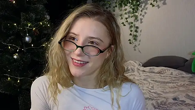 ArianaMur online show from 16, 12, 2024