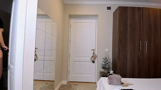 aiissh online show from 24, 2, 2025