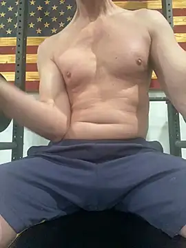 running6968 online show from 30, 12, 2024