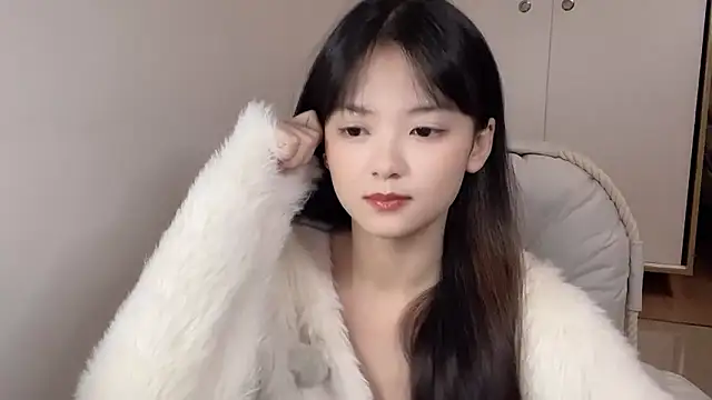 max688 online show from 16, 12, 2024