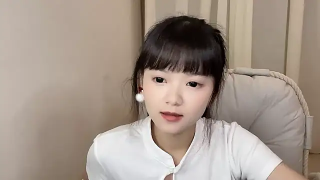 max688 online show from 21, 12, 2024