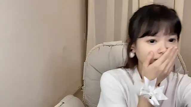 max688 online show from 21, 12, 2024