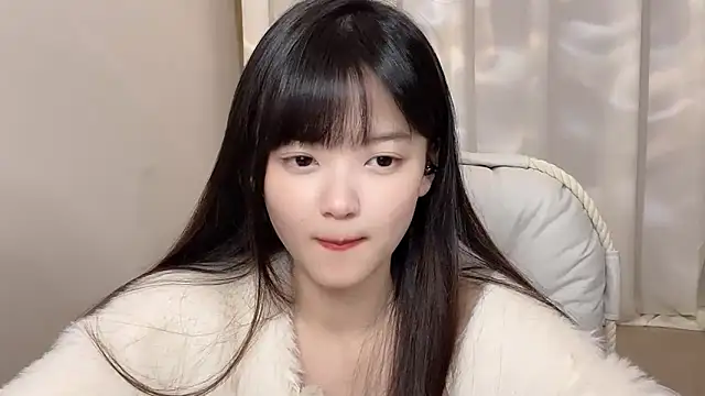 max688 online show from 24, 12, 2024