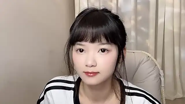 max688 online show from 31, 12, 2024