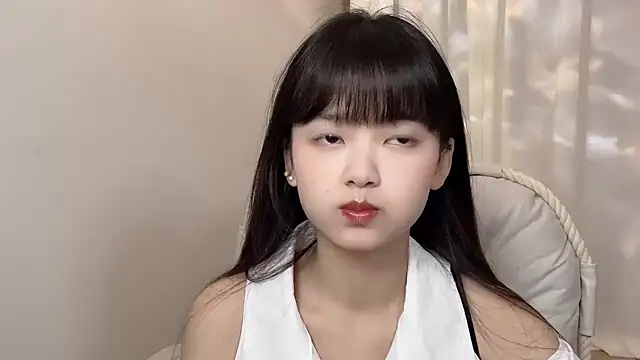 max688 online show from 2, 1, 2025