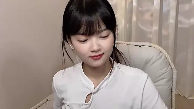 max688 online show from 3, 1, 2025