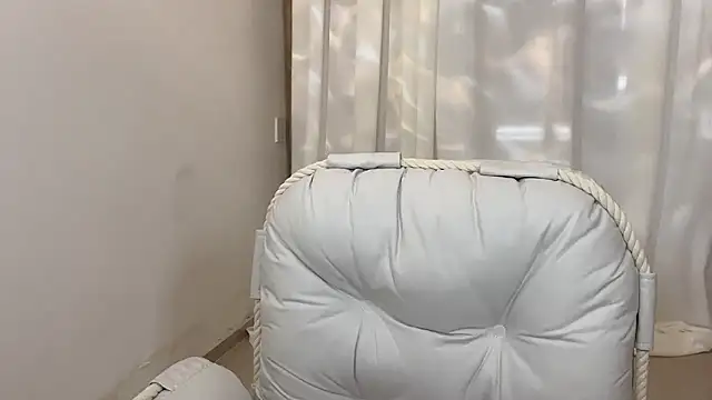 max688 online show from 5, 1, 2025