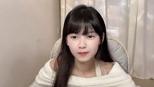 max688 online show from 9, 1, 2025