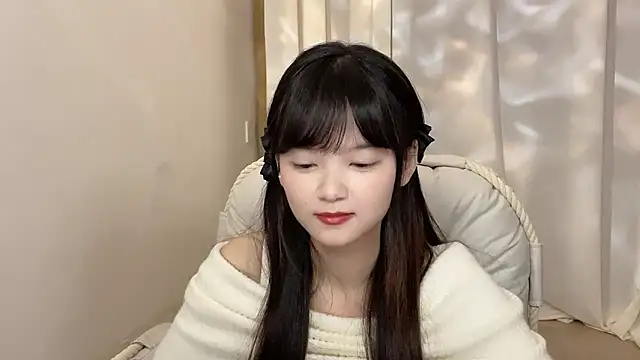 max688 online show from 16, 1, 2025