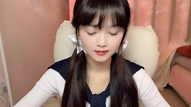 max688 online show from 18, 2, 2025