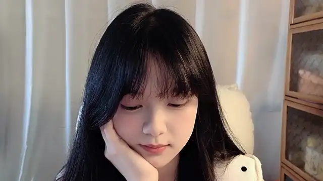 max688 online show from 11, 9, 2025