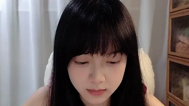 max688 online show from 18, 9, 2025