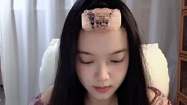 max688 online show from 21, 9, 2025