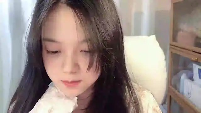 max688 online show from 20, 11, 2025