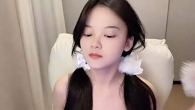 max688 online show from 2, 3, 2026